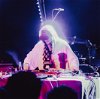 CUBENSiS