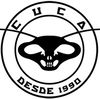 Cuca