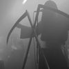 Cult Of Fire