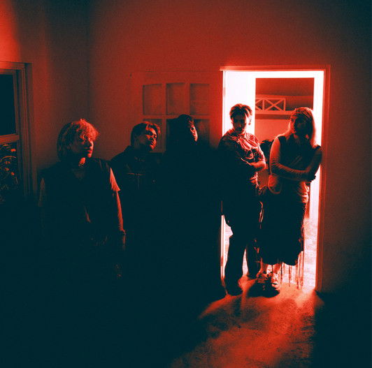 Tickets Cup of Joe, Davao City Sat, 22 Mar 2025, 800 PM