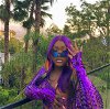 cupcakKe