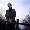 Current 93