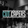 Cut Capers