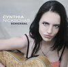 Cynthia Nickschas