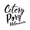 Cztery Pory Miłowania