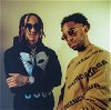 D-Block Europe
