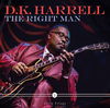 D.K. Harrell