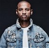 Da Capo