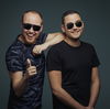 Da Tweekaz