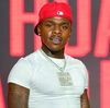 DaBaby