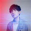 Daiki Yamashita