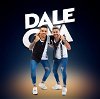 Dale Q' Va