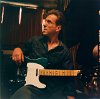 Damian Lewis