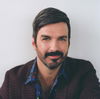 Damien Robitaille
