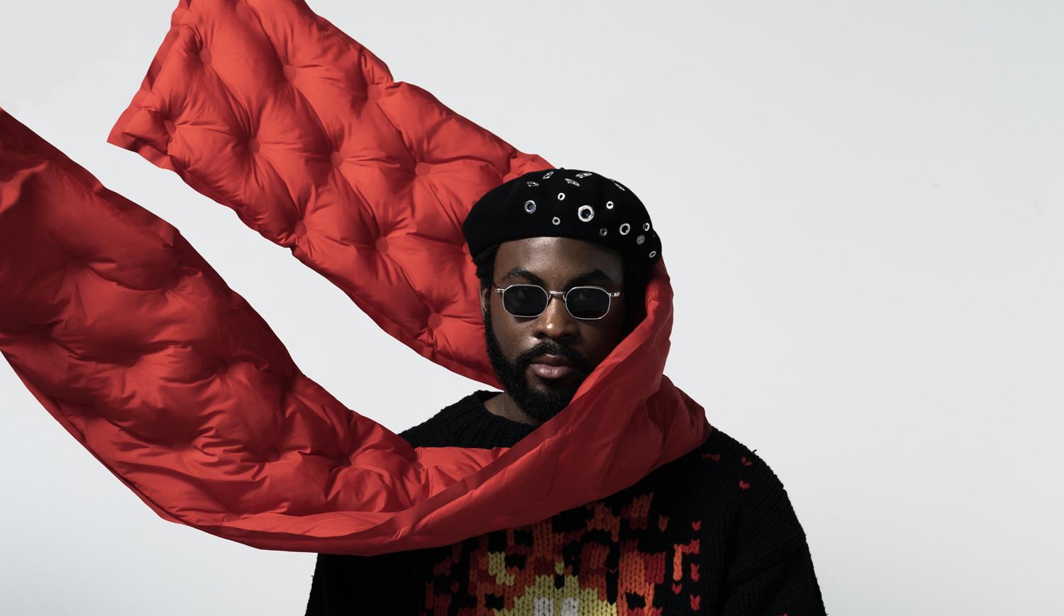 Damso
