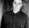 Dan Bern