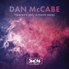 Dan McCabe