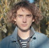 Dan Owen