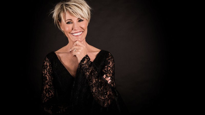 Dana Winner