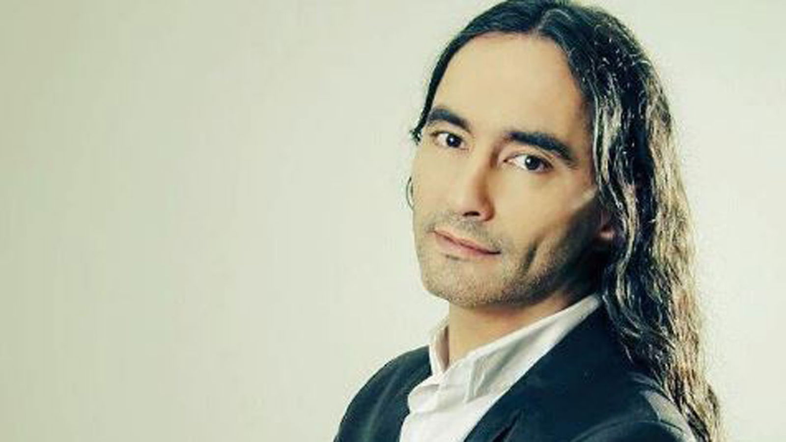 Daniel Agostini