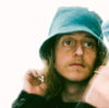 Daniel Allan