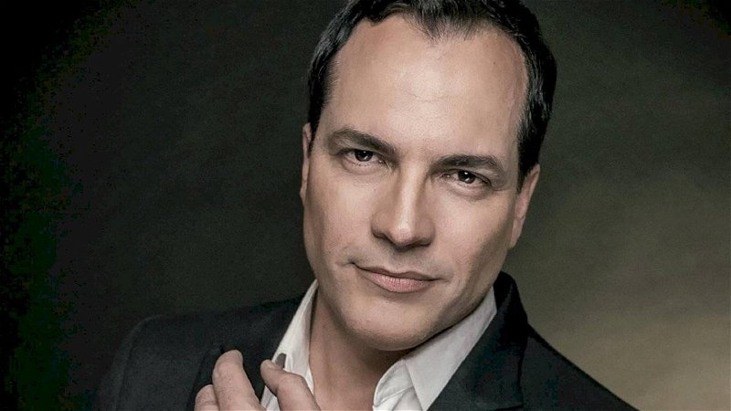 Daniel Boaventura