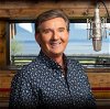 Daniel O'Donnell