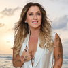 Daniela Alfinito