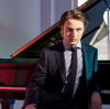 Daniil Trifonov