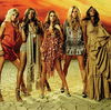 Danity Kane