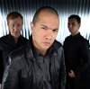 Danko Jones