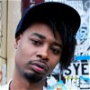 Danny Brown