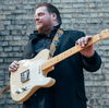Danny Bryant
