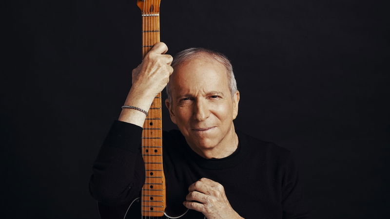 Danny Sanderson