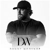 Danny Worsnop