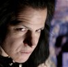 Danzig