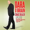 Dara O Briain