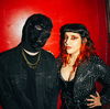 Dark Chisme