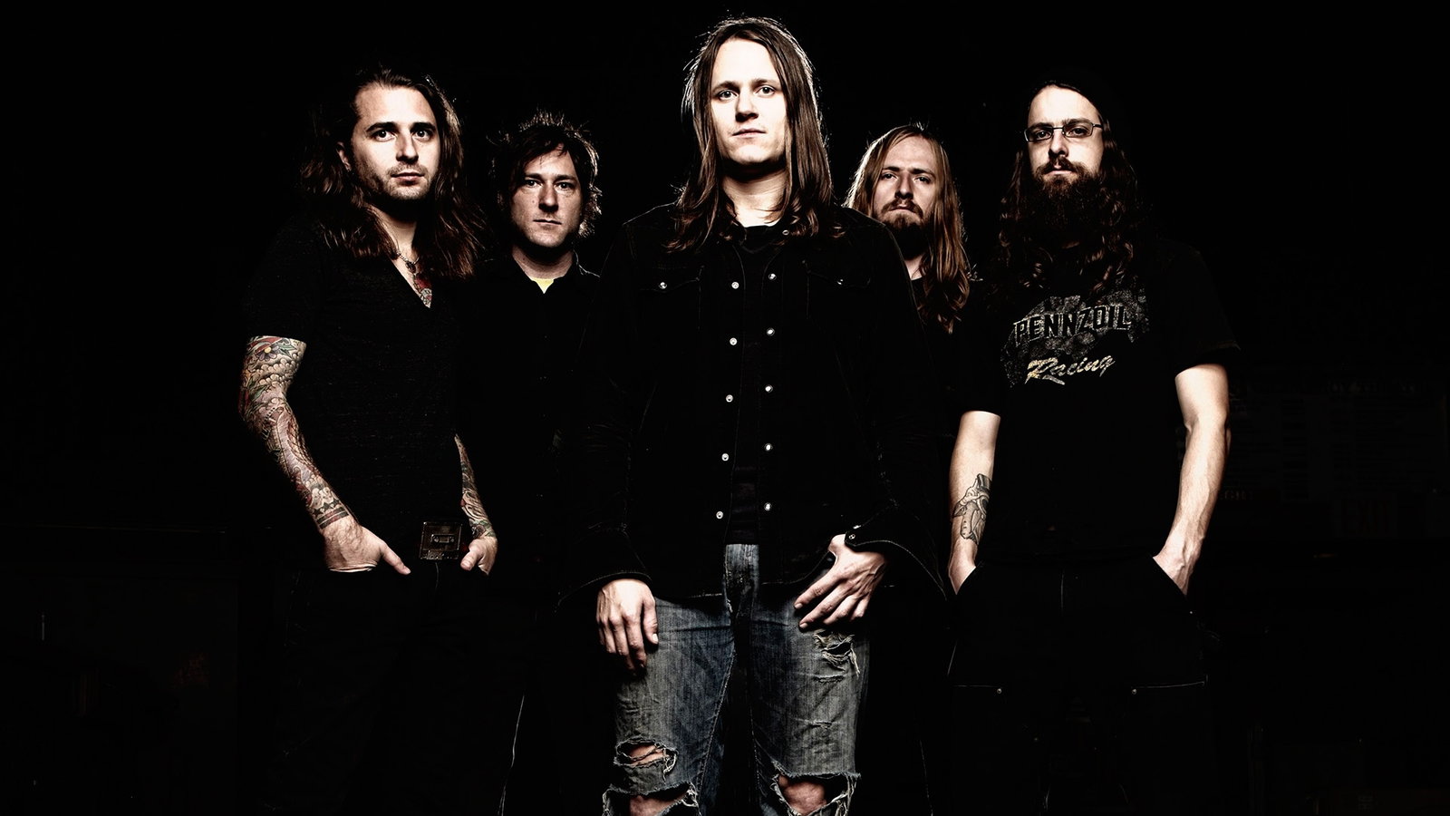 Darkest Hour