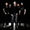 Darkest Hour