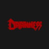 Darkness