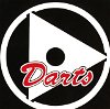 Darts