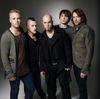 Daughtry