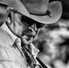 Dave Alvin