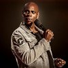 Dave Chappelle