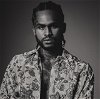 Dave East