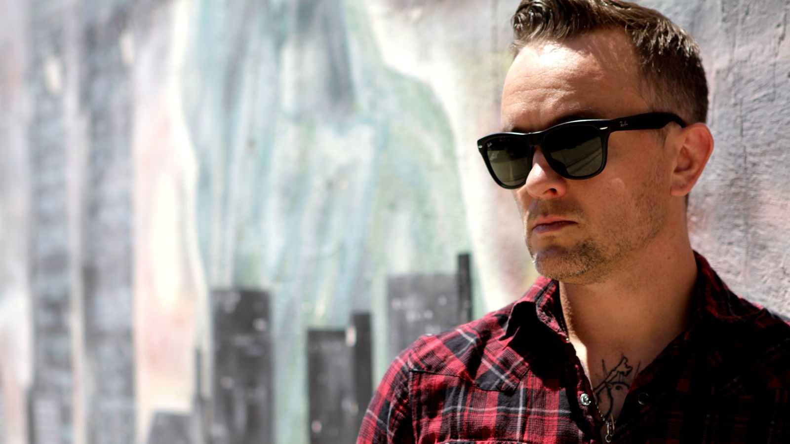 Dave Hause