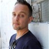 Dave Hause