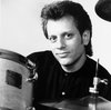 Dave Weckl