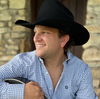 David Adam Byrnes